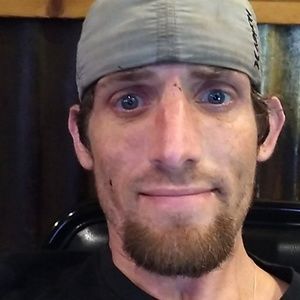 Meet your Posher, Joshua